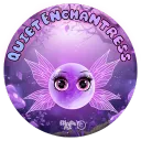 Server icon for 🧚🍄Enchanted Forest🍄🧚