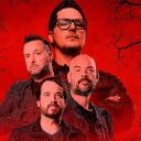 Ghost Adventures Crew