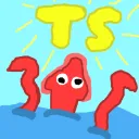 Team Squid🦑