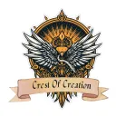 Crest of Creation