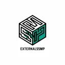 ExternalsSmp