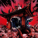 El Relicario Maldito guild icon