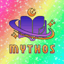 Mythos