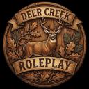 Deer Creek Roleplay