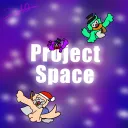 Project Space
