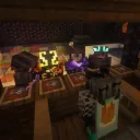 REAWAKEN SMP