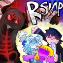 REAWAKEN SMP