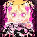 Ი⑅𐑼 • Dizy  ♡ ˎˊ˗ j2l=ban