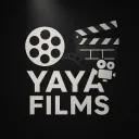 Yaya Films🎥