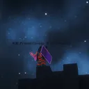 𝐑𝐞𝐩𝐮𝐛𝐥𝐢𝐜 𝐨𝐟 𝐄𝐧𝐯𝐢𝐚