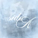 SIDE A