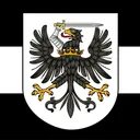 Teutonic Order Of Prussia Discord server icon