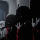 The Imperial Army Discord server icon