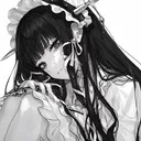02