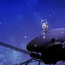 Didu's Space Station