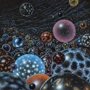 𝐅𝐀𝐍𝐃𝐎𝐌 𝐂𝐑𝐎𝐒𝐒𝐈𝐍𝐆 Discord server icon