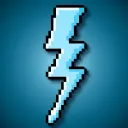 ElectroCraft