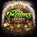 TPLA | Legacy Families