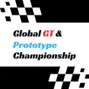 Global GT & Prototype Championship (GGPC)