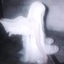 🎃 † 𝖘𝖔𝖚𝖑 † 🎃