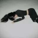 † 𝖘𝖔𝖚𝖑 †