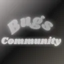 Bugs Community
