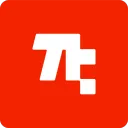 Ticktype