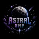 Astral Smp | bliss