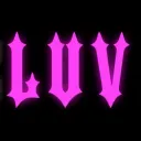 pureluv vault