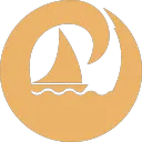 Sails of Wonder