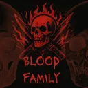 Blood Family | Flashback FA