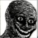 Haunted Server Discord server icon