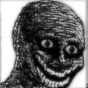 Haunted Server