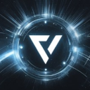 Video Editor Engagement Pod Server Icon