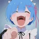 Cozy Corner discord icon