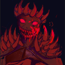 Redline [IN DEV] Discord server icon