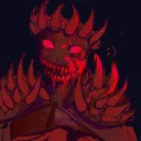 Redline [IN DEV]