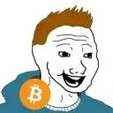 Wojak Academy