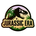 Jurassic Era