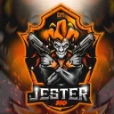 Jester | Public Discord