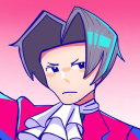 Aceixv’s Narumitsu Haven Discord server icon