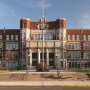 𝑺ilverwood 𝑼niversity