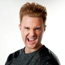 Bart Baker