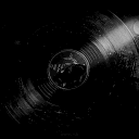 ༯ /fixon #REVAMP #rt500 ! Discord server icon