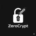 ZeroCrypt Services