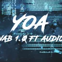 "PUBLIC DISCORD" (TEAM YOA)
