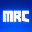 Mobile Rivals Community