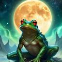 Necronomica Omega Discord server avatar