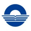 Gimhae-si