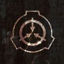SCP: Chaos Insurgent